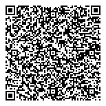QR код "Мой магазин"