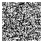 QR код "Я любимый"