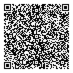 QR код "Магнолия"