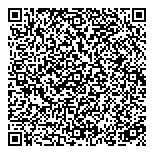 QR код "Трак Эмпайр"