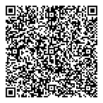 QR код "Дикси"