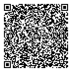 QR код "Fix Price"
