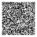 QR код "Атак"