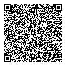 QR код "Авоська"