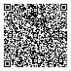 QR код "Перекресток Экспресс"