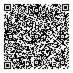 QR код "Магнит"