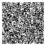QR код "Виктория"