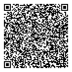 QR код "Трак Эмпайр"