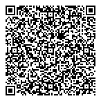 QR код "Перекресток"