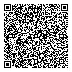 QR код "ВкусВилл"