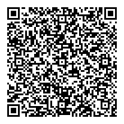 QR код "Монетка"