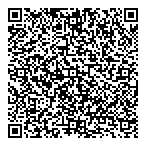 QR код "Лента"