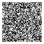 QR код "Седьмой Континент"