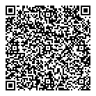 QR код "АБК"