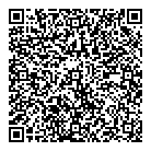 QR код "АЛМИ"