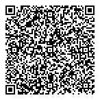 QR код "Трак Эмпайр"
