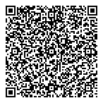 QR код "Магнолия"