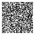 QR код "Дикси"