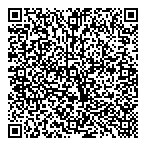 QR код "Я любимый"