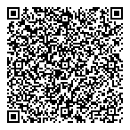 QR код "Диксика"