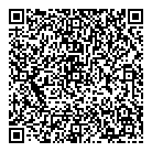 QR код "BILLA"