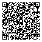 QR код "Fix Price"