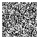 QR код "Идея"