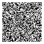 QR код "АВТОКОМТРАНС"