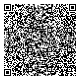QR код "Перекресток Экспресс"