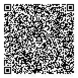 QR код "Азбука вкуса"