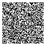 QR код "Магнит"