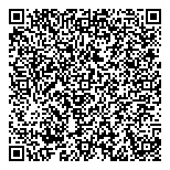 QR код "Перекресток"