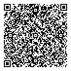 QR код "Виктория"