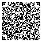 QR код "Мираторг"