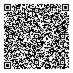 QR код "ВкусВилл"