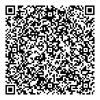 QR код "Монетка"