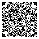 QR код "АБК"