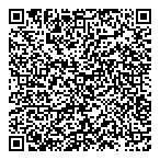 QR код "АЛМИ"