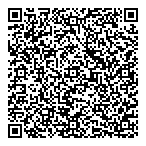 QR код "Седьмой Континент"