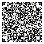QR код "Пятерочка"