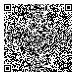 QR код "Алые Паруса"