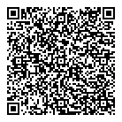 QR код "Лента"