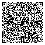 QR код "Зеленый перекресток"