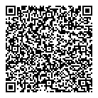 QR код "Магнолия"
