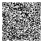 QR код "Дикси"