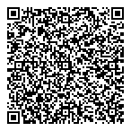 QR код "ТракСервис"