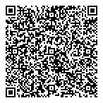 QR код "Диксика"
