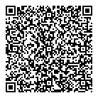 QR код "Fix Price"