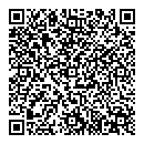 QR код "Идея"