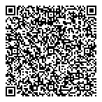 QR код "Атак"